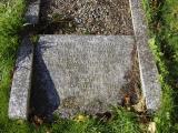 image of grave number 905285